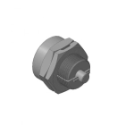 ДРЕНАЖ-Н-G3/4