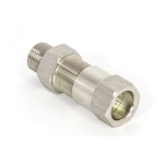 КВБ-ЕХЕ-18/12-2У-Н-G1/2