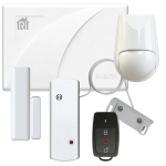 RiDom Квартира