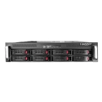 NeuroStation 9864R-S