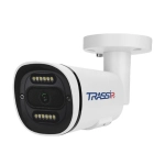 TR-D2151CL3 v7 2.8