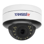 TR-D3151CL3 v7 4.0