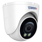 TR-D8151CL3 v7 2.8
