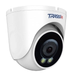 TR-D8151CL3 v7 4.0