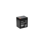 RAPAN SB 12045