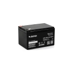 RAPAN SB 1212