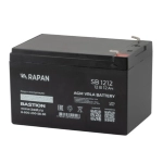 RAPAN SB 1212