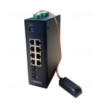 SW-80802-IM(port 90W,360W)
