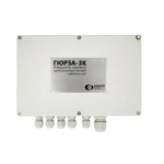 Гюрза-3К (1123)