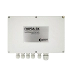 Гюрза-3К (1123)