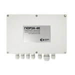 Гюрза-4К (1124)