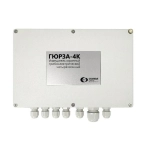 Гюрза-4К (1124)