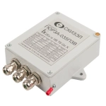 Гюрза-035ПЗВ (1113)