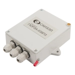 Гюрза-038ПЗ (1211)