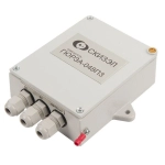 Гюрза-048ПЗ (1212)