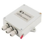 Гюрза-035ПЗ исп. 1 (1114)