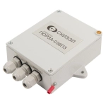 Гюрза-038ПЗ исп. 1 (1213)