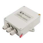 Гюрза-050ПЗ исп. 1 (2212)