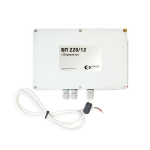 Блок питания 220/12 Периметр (6211)