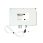 Блок питания 220/24 Периметр (6212)