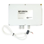 Блок питания 220/24 Периметр (6212)
