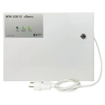 Блок питания 220/12 Пост (6213)