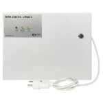 Блок питания 220/24 Пост (6214)