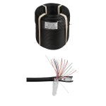 ТППэп-10П SKICHEL 400 м (4114)