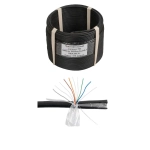 ТППэп-5П SKICHEL 100 м (4121)