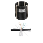 ТППэп-5П SKICHEL 200 м (4122)