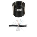 ТППэп-5П SKICHEL 300 м (4123)