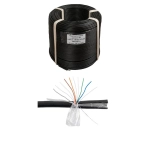 ТППэп-5П SKICHEL 500 м (4125)