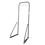 Фракталь-720 (3315)