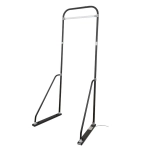 Фракталь-720 (3315)