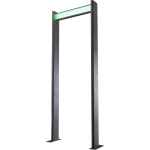 Фракталь-800 (3316)