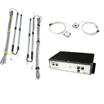 Фракталь-С (3317)