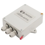 Гюрза-027ПЗ (2111)