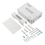 Кронштейн-Б1 (5551)