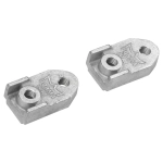 Набор для уст-ки ск.к. G96N20 д/проф.дв Dorma