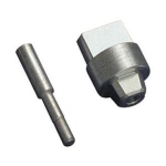 Шпиндель BTS, DIN R+L, стд. Dorma