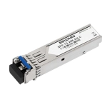 SFP-1G-20K-A2LC SFP модуль