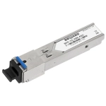 SFP-1G-20K-ASC SFP модуль