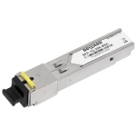 SFP-1G-20K-BSC SFP модуль