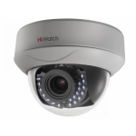DS-T207(С) (2.7-13.5 mm)