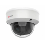 DS-T207(С) (2.7-13.5 mm)