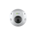 RVi-1NCF5358 (2.8)
