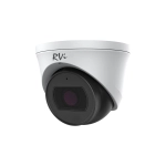 RVi-1NCE5069 (2.7-13.5) white