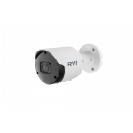 RVi-1NCT5026 (2.8)