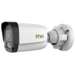 RVi-1NCT4032 (2.8)