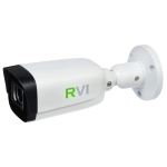 RVi-1NCT2379 (2.7-13.5)